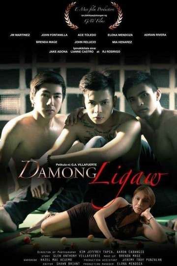 jim elauria jakol|JM Martinez : Movies .
